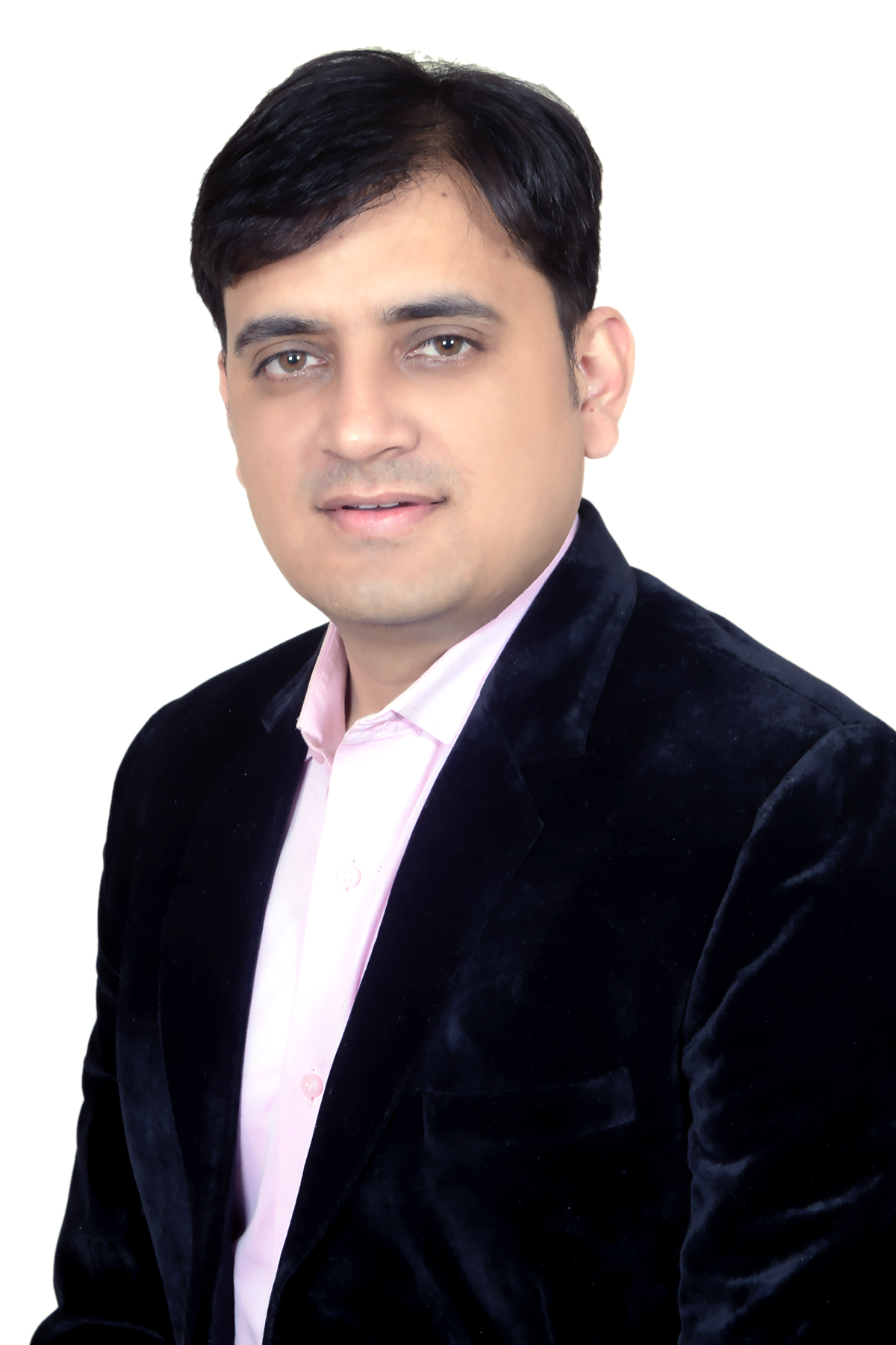 Vinod Sharma.jpg